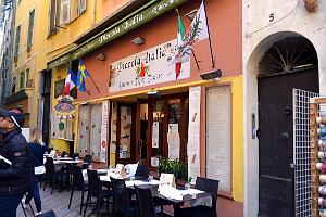 041- Vieux Nice 